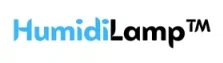 HumidiLamp Merchant Logo