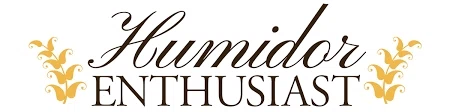 Humidor Enthusiast Promo Code