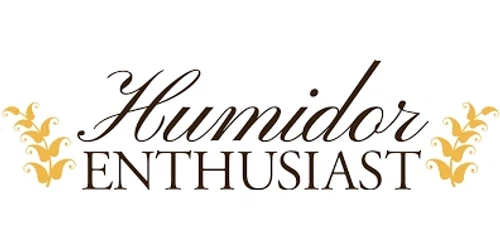 Humidor Enthusiast Promo Code