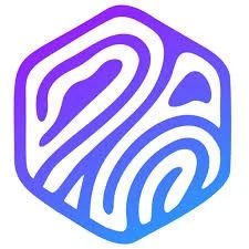 Humimic Medical Merchant Logo