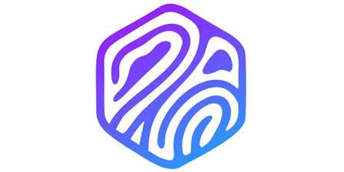 Humimic Medical Promo Code