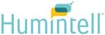 Humintell Promo Code
