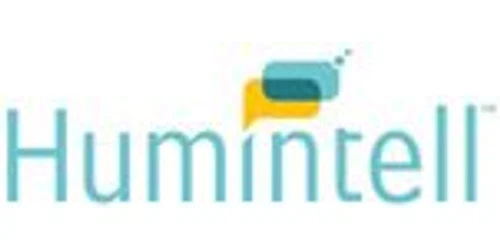 Humintell Promo Code