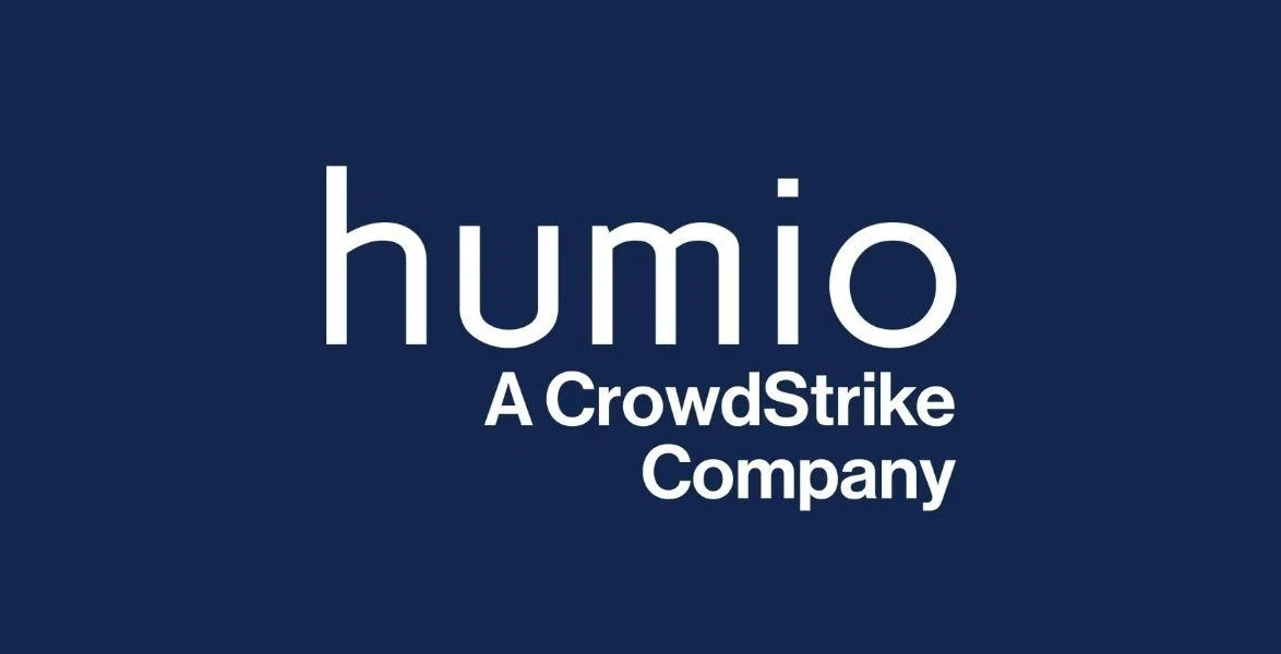 Humio Merchant Logo