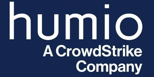 Humio Promo Code