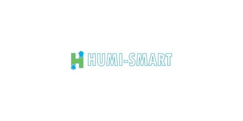 Humi-Smart coupon