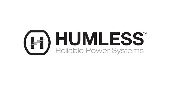 Humless coupons