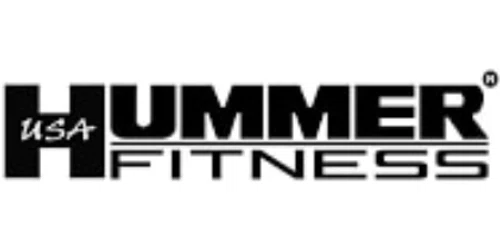 Hummer USA Fitness Promo Code