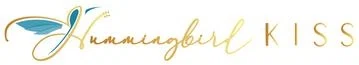 Hummingbird Kiss coupons