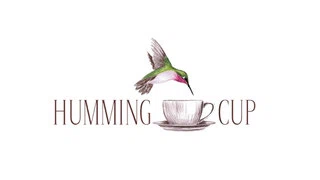 Humming Cup Promo Code