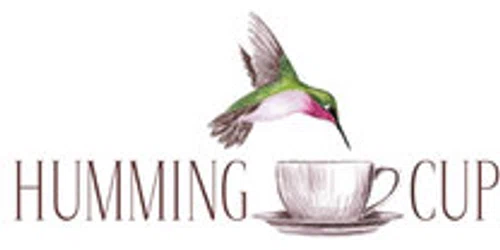 Humming Cup Promo Code