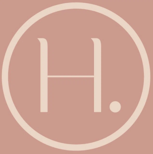 Hummingway Promo Code
