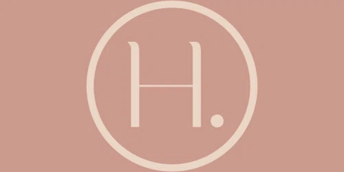 Hummingway Promo Code