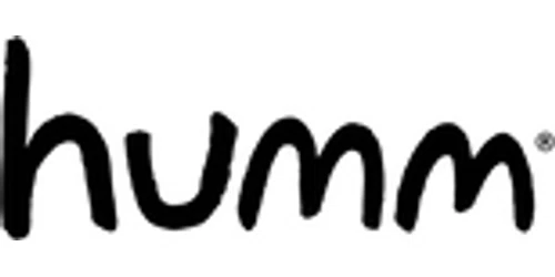 Humm Kombucha Promo Code