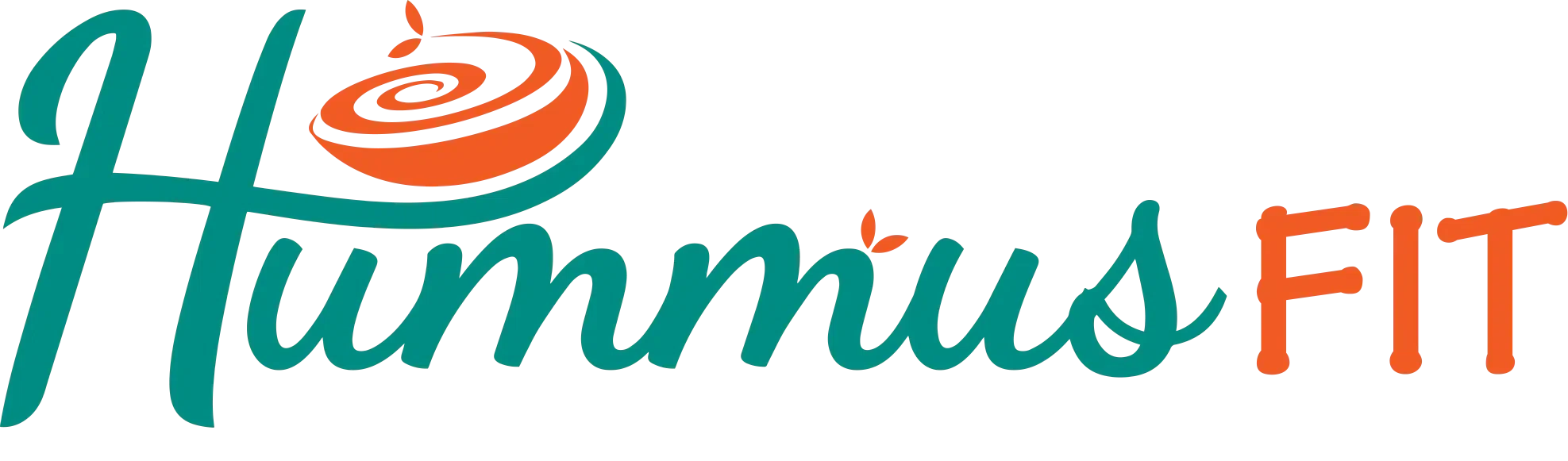 Hummus Fit discount code