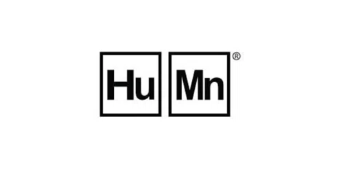 HuMn Wallet coupon