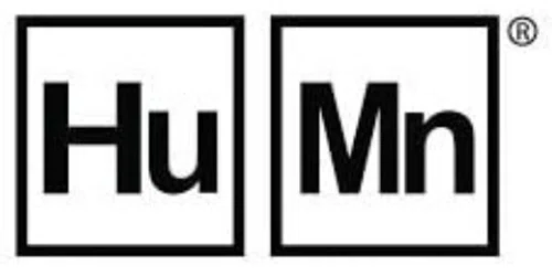 HuMn Wallet Promo Code