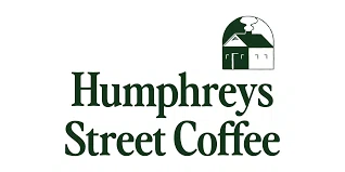 Humphreys Street Promo Code