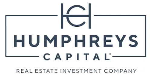 Humphreys Merchant logo