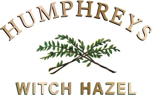 Humphreys Witch Hazel coupons
