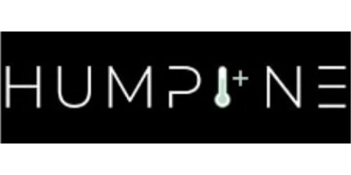 Humpine Promo Code