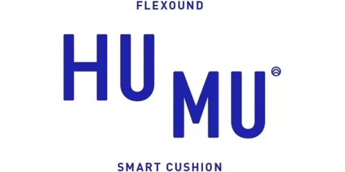 HUMU Promo Code