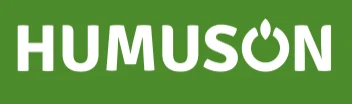 Humuson Complex Promo Code