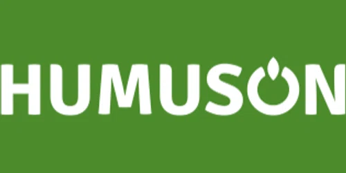 Humuson Complex Promo Code
