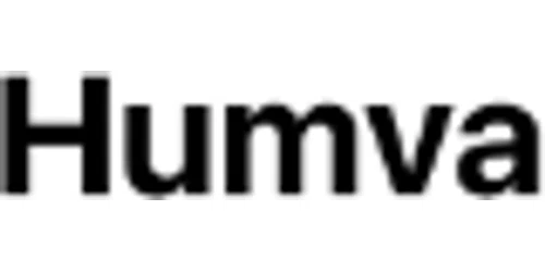 Humva Promo Code
