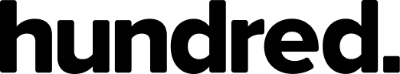 Hundred Health Promo Code