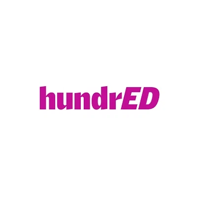 Hundred.org Merchant Logo