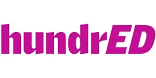 Hundred.org Promo Code