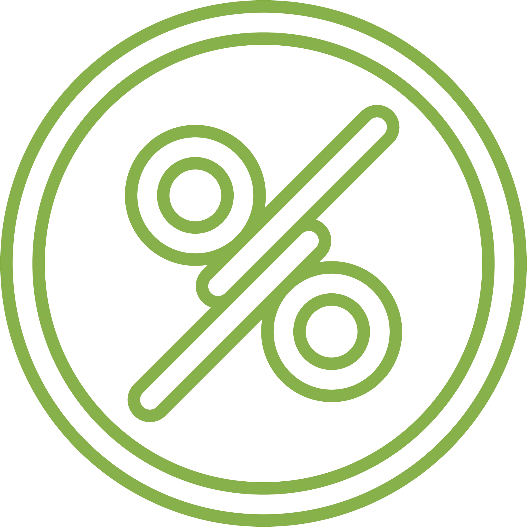 Hundredpercent Promo Code