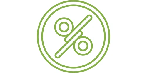 Hundredpercent Promo Code