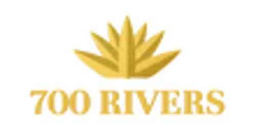7oo Rivers Promo Code