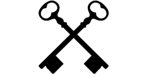 Hundredth Promo Code
