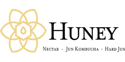 HuneyJun Promo Code