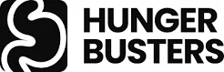 Hunger Busters Promo Code