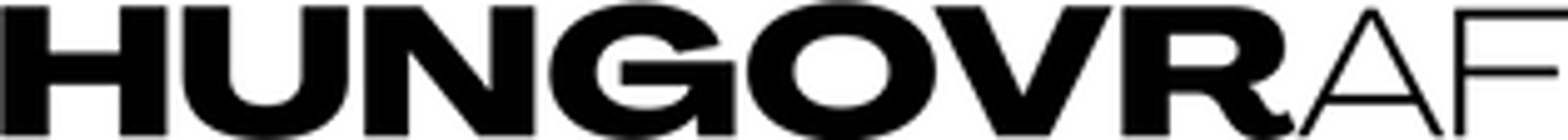 HUNGOVRAF Promo Code