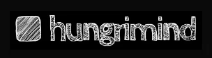 Hungrimind Merchant Logo