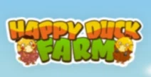HUNGRY DUCKS FARM Promo Code — 10 Off in Sep 2024
