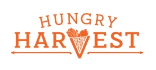 HUNGRY HARVEST Promo Code — 200 Off in Sep 2024