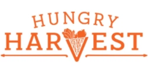 Hungry Harvest Promo Code