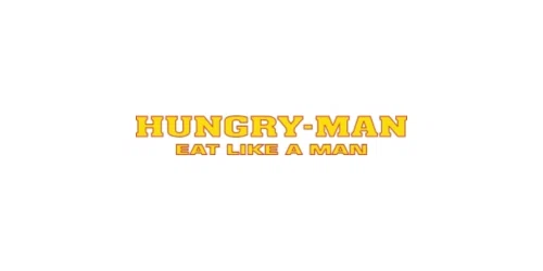 $30 Off Hungry-Man Promo Code, Coupons | August 2023