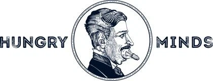 Hungry Minds Publishing Promo Code