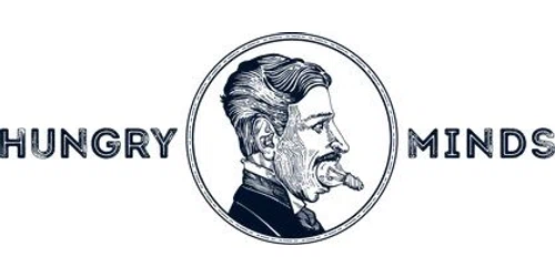 Hungry Minds Publishing Promo Code