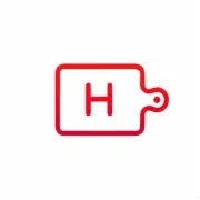 HUNGRY Discount Code — Get 20 Off in August 2024