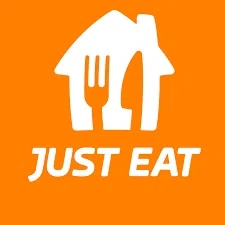 just eat and hungry house