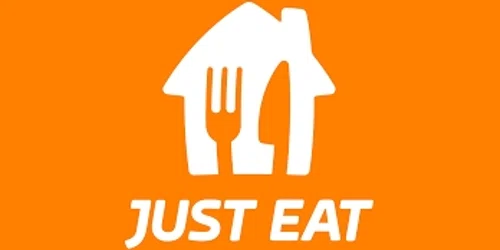 Just Eat UK Promo Code