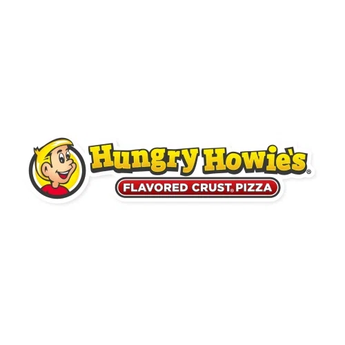 Does Hungry Howie's Pizza accept gift cards or egift cards? — Knoji